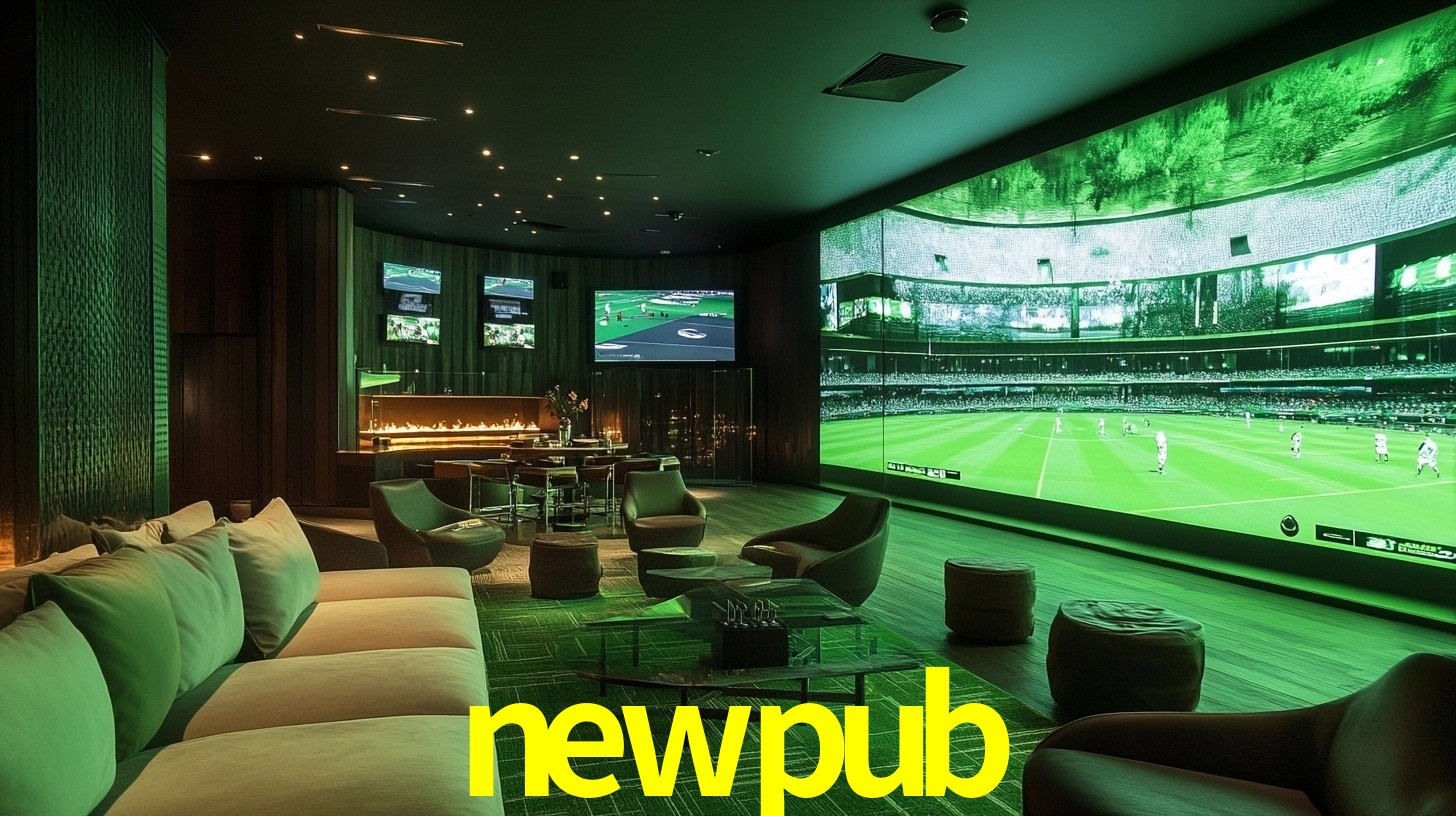 newpub,newpub.com