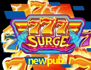 Desvendando o Mundo dos Jogos Virtuais na newpub