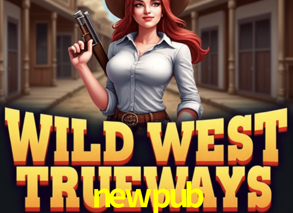 Exclusive Offers newpub