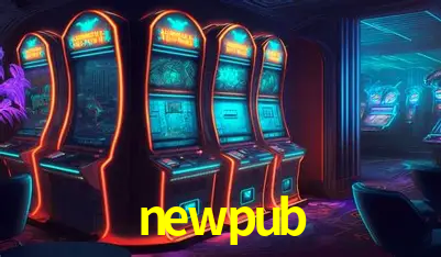 newpub São Paulo - All Bonuses