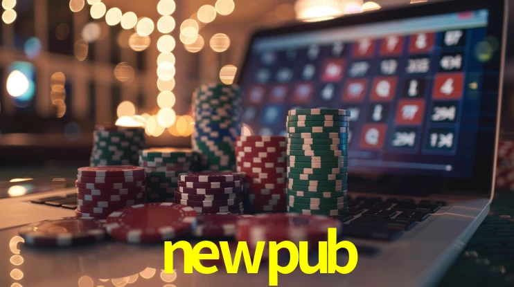 API Integration newpub