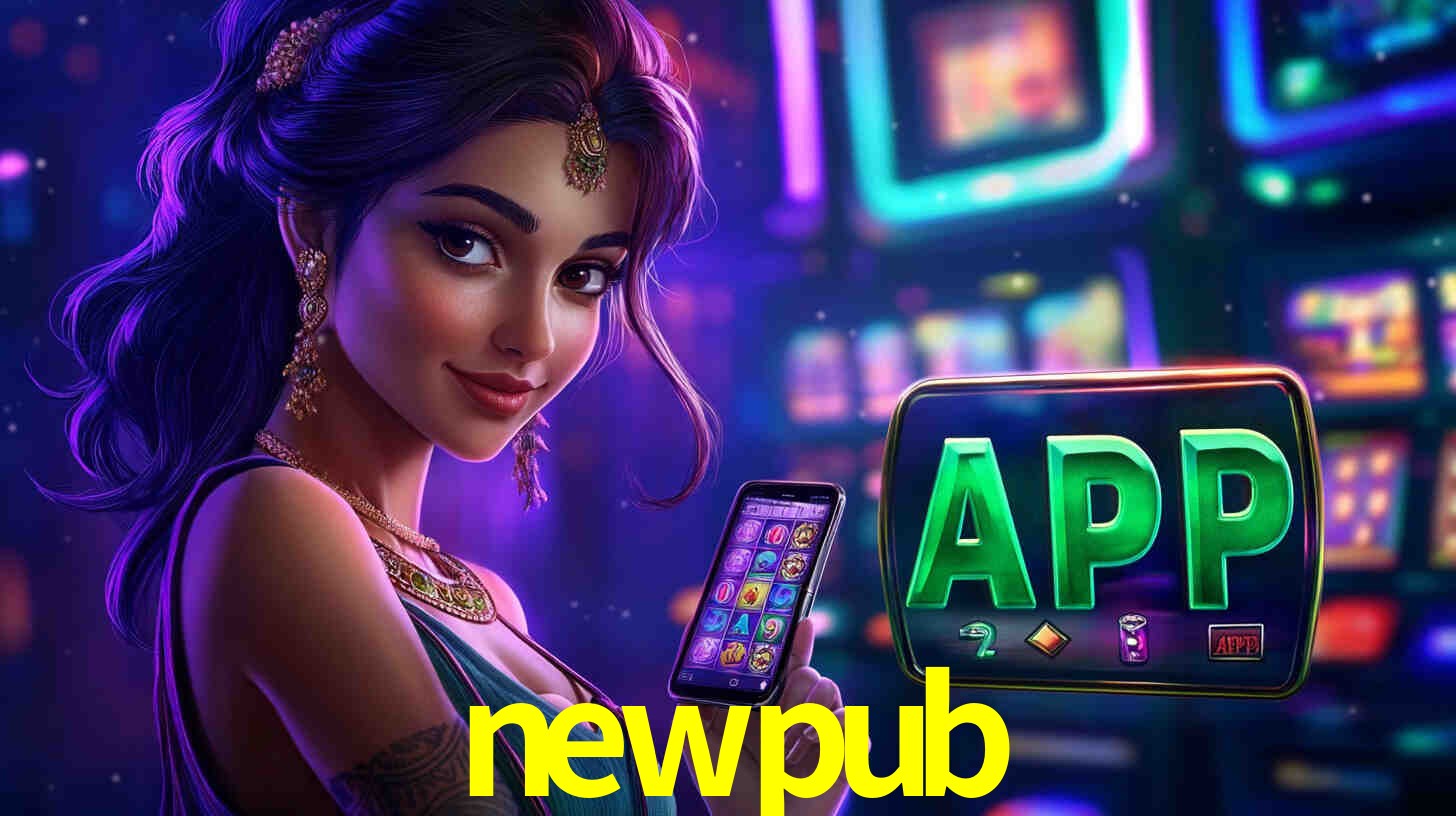 newpub.com
