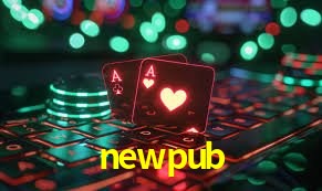 Segurança 2FA newpub