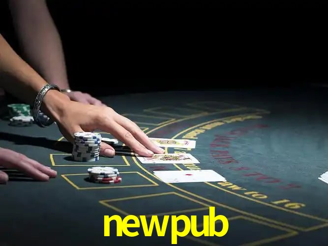 newpub Fortaleza - Reviews