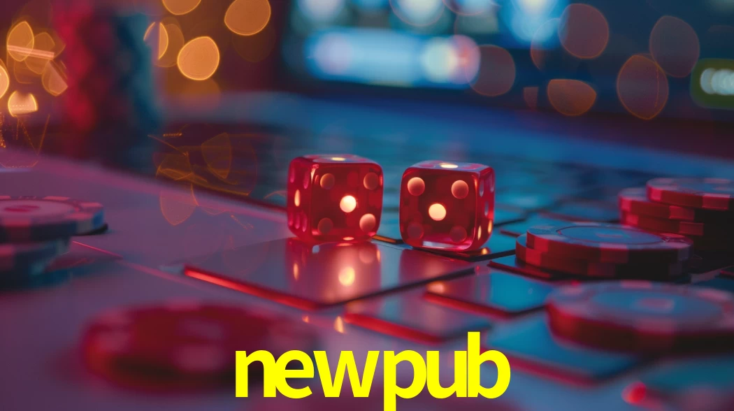Security Systems newpub