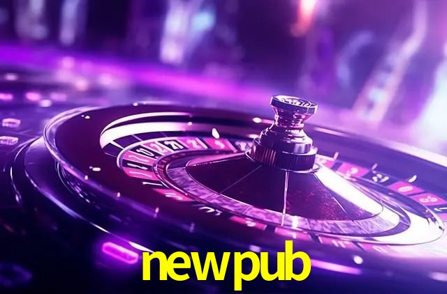 Torneios newpub