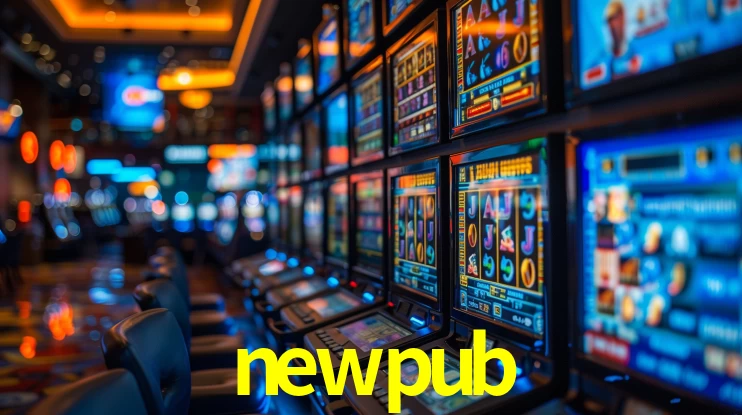 Seasonal Promotions newpub