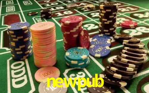 newpub.com