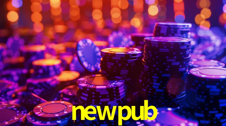 newpub,newpub.com