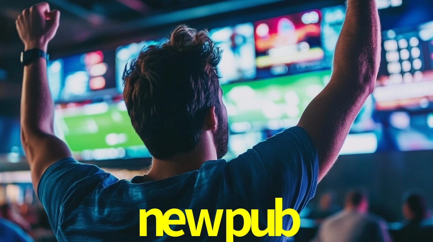 newpub
