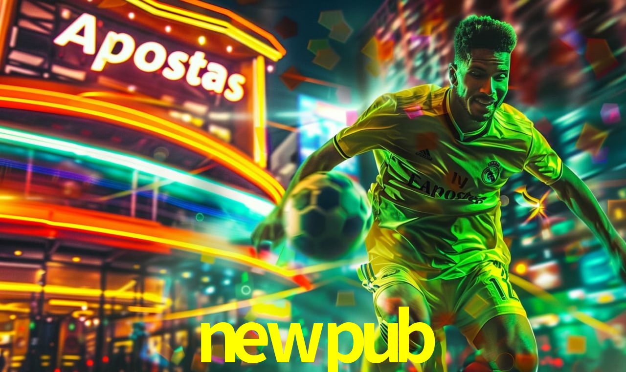 Especiais de Fim de Semana newpub