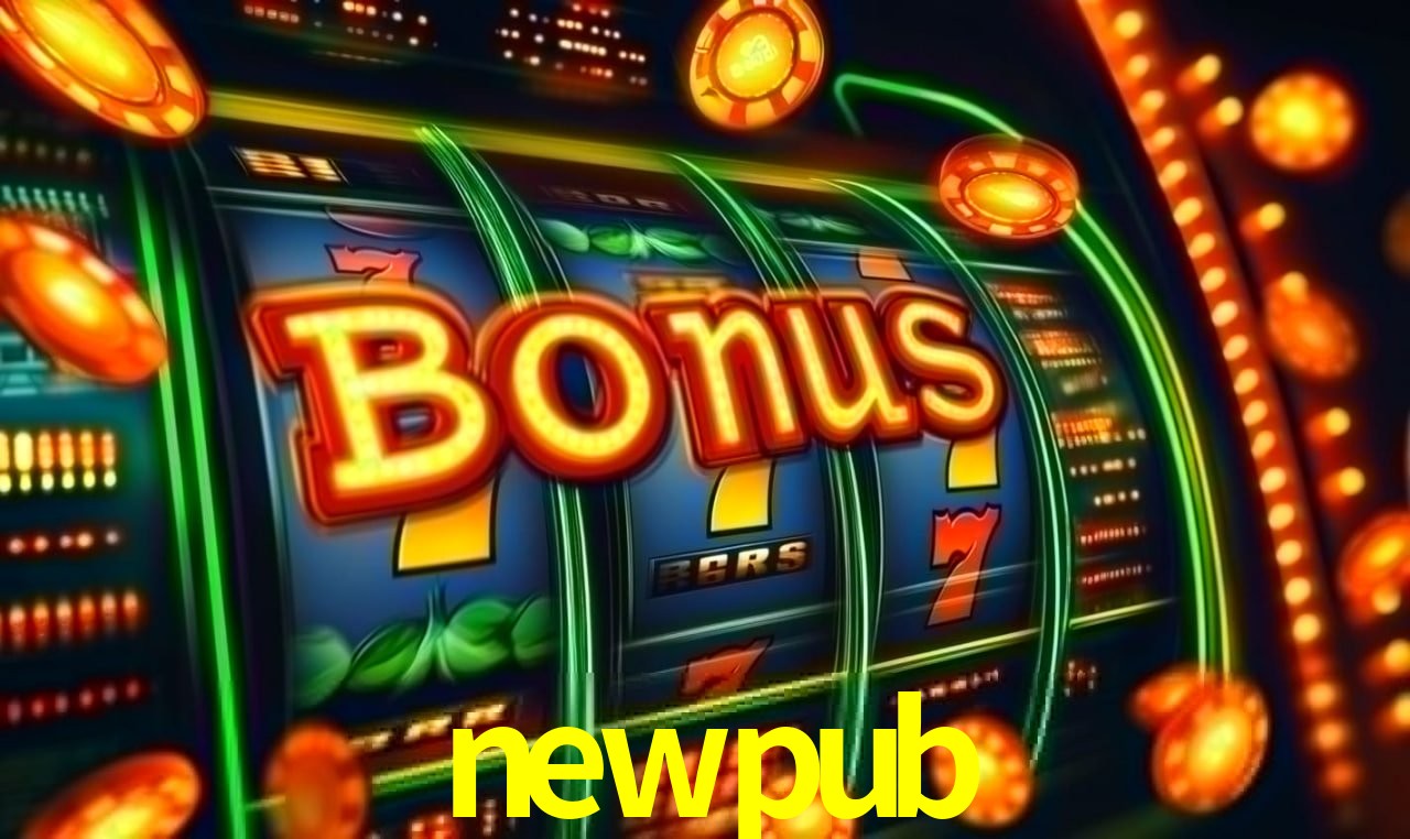 Football Betting newpub