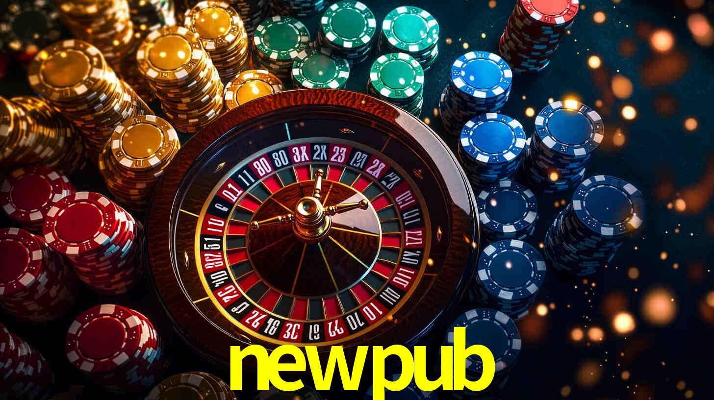 Tournaments newpub