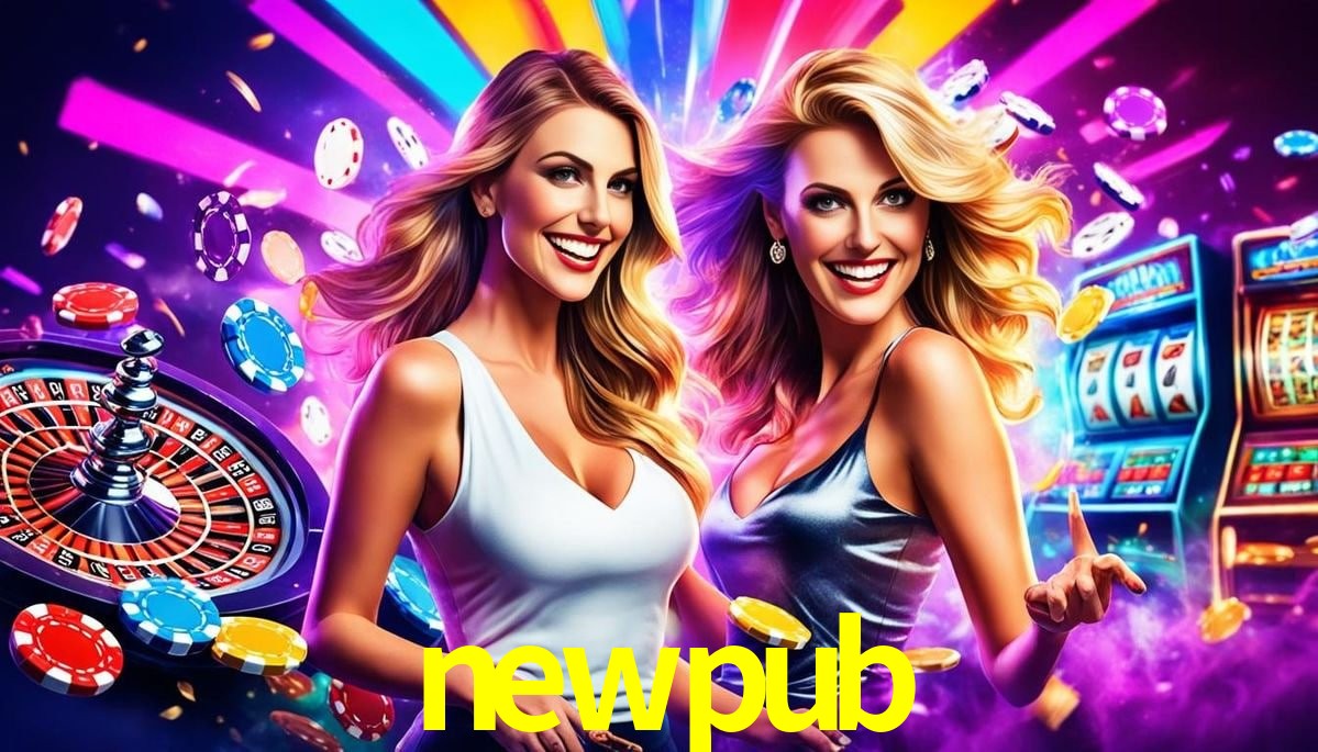 Casino VIP newpub
