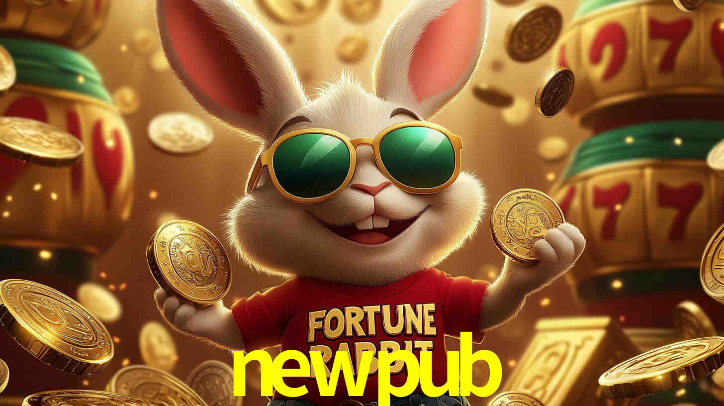 newpub,newpub.com