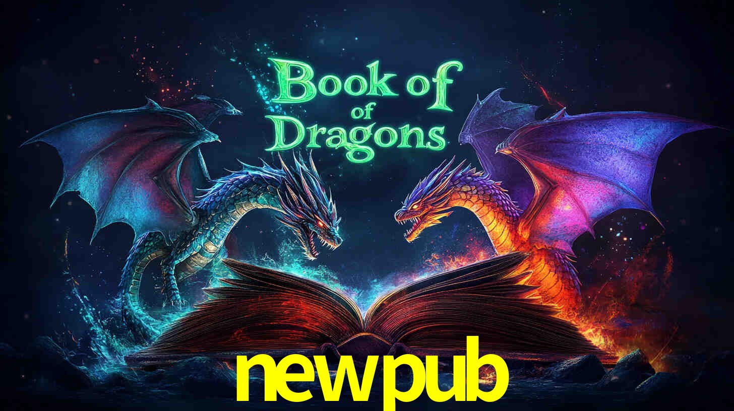 A Experiência Imersiva dos Cassinos Ao Vivo no newpub