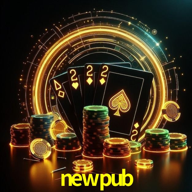 Promoções Sazonais newpub