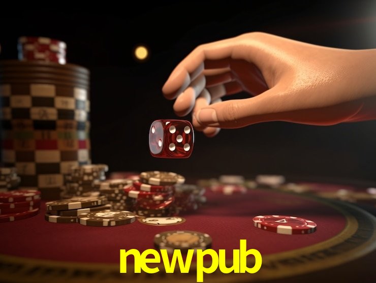 Ofertas Exclusivas newpub