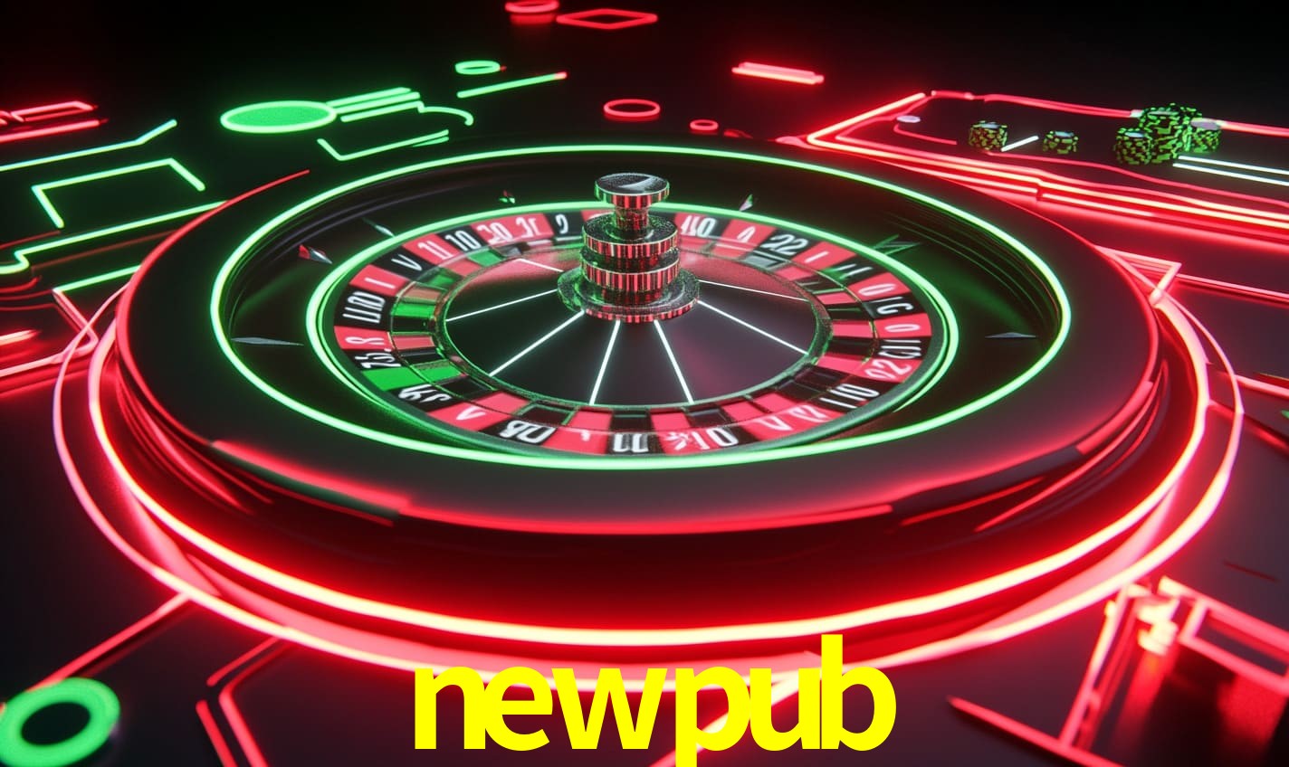 newpub Crash - Aviator e 35+ Jogos Instant Win