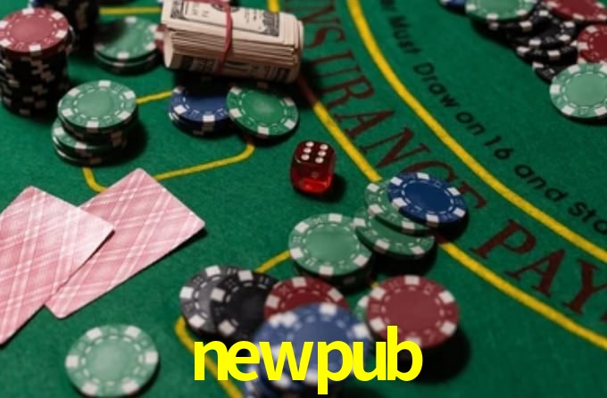 newpub bet