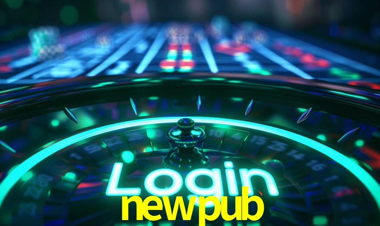 Casino Ao Vivo newpub