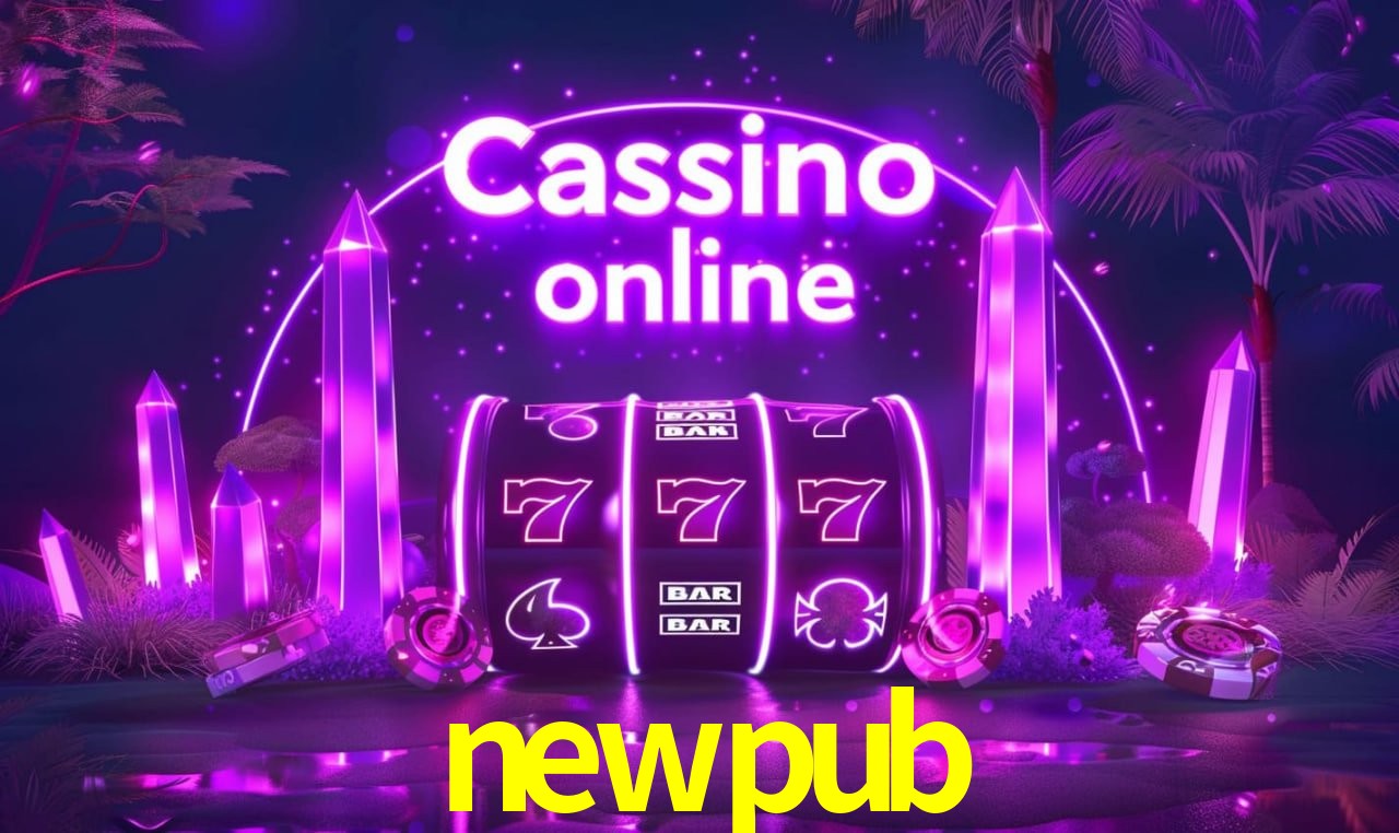 newpub - Winners Celebration