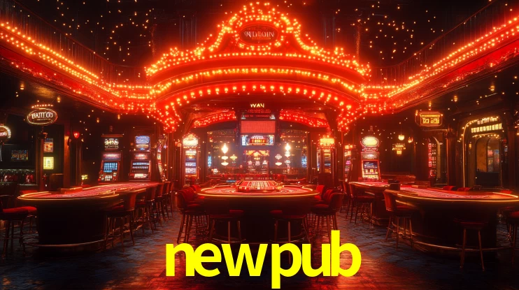Instant EasyPaisa newpub