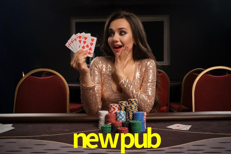 Programa VIP newpub