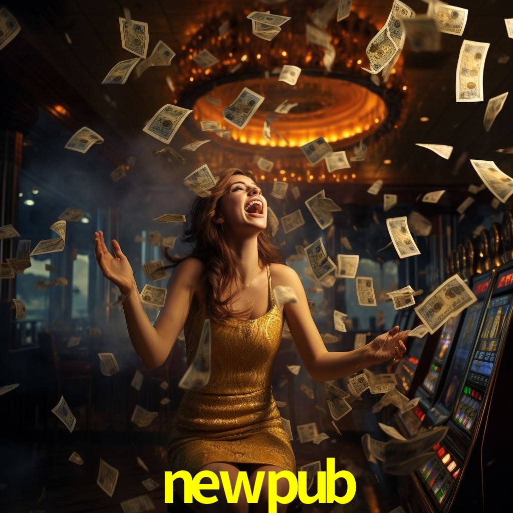 Tennis Betting newpub