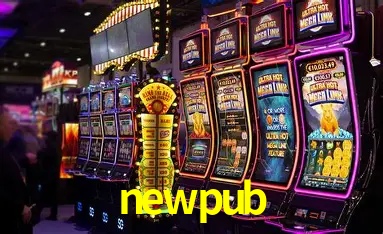 newpub Rio de Janeiro - Bonus Terms