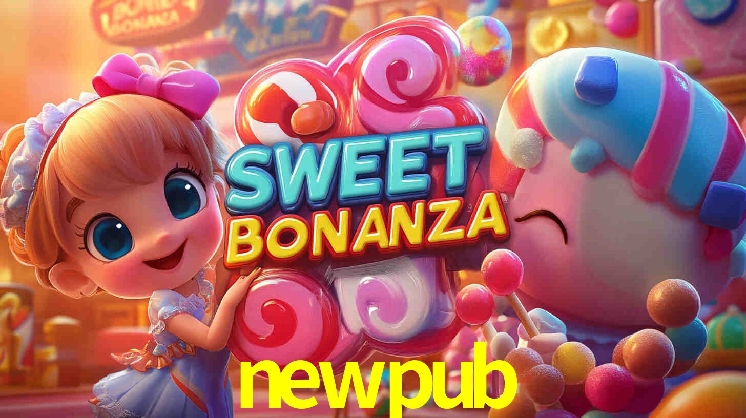 A Popularidade dos Caça-Níqueis no newpub